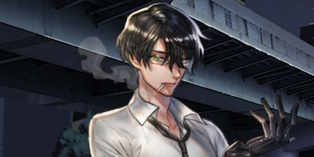 キャラのスキルを基準に希少性も考慮