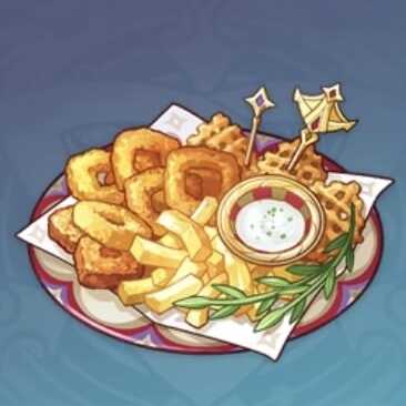 『罪・対処不必要型』の画像