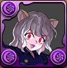 変身ピトー