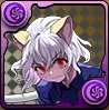 キメラアント・ネフェルピトーの画像