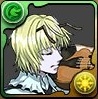 キメラアント・シャウアプフの画像