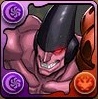 変身ユピー