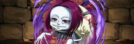 【10885】玩具修理者