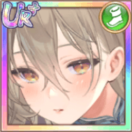 西施（UR＋）の画像