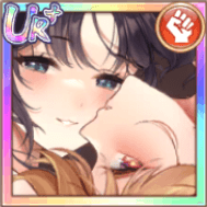 謹賀新年2024（UR＋）の画像