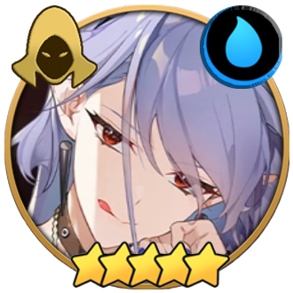 エルヴィラの画像