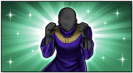 「青木勝のラーメン道 復刻イベント」報酬