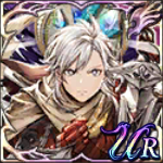 希望と絶望の狭間での画像