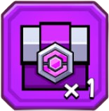 エクセレントテックパーツ選択箱