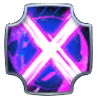 血の魔力の画像