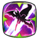 生贄補足の画像