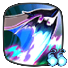 一撃離脱の画像