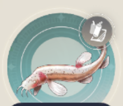 フーレシュメーレの画像