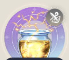 シュトロムヴァッサーの画像