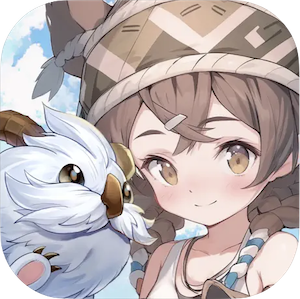 アベンチュラテイルズの画像