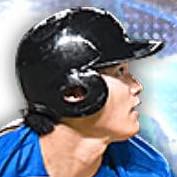 大谷翔平(野手)の画像