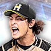 ダルビッシュ有の画像