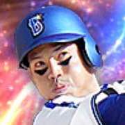 桑原将志の画像