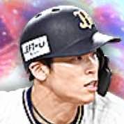 中川圭太の画像