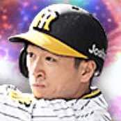 近本光司の画像