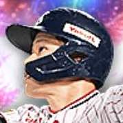 塩見泰隆の画像