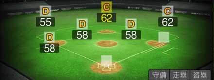 長谷川信哉画像