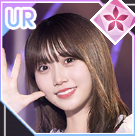 【松村沙友理卒業コンサート衣装】矢久保 美緒の画像