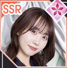 【32nd制服】矢久保 美緒の画像