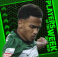 TPマーカスエドワーズ(01/11)画像