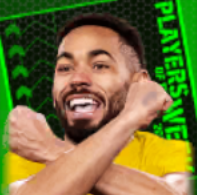 TPマテウスクーニャ(01/11)画像