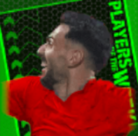 TPイヴァンマルティン(01/11)画像