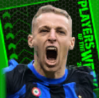 TPダヴィデフラッテージ(01/11)画像