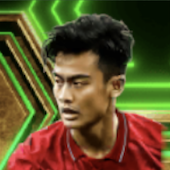 EPプラタマアルハン(インドネシア/2021)画像