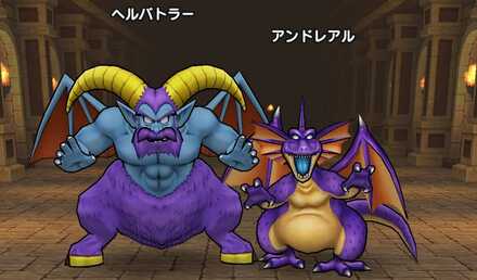 3戦目の基本情報