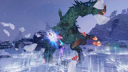 ケーニヒスイエーデ・ジオ