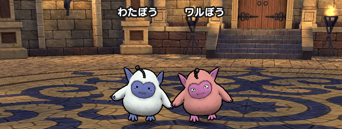 5戦目の基本情報