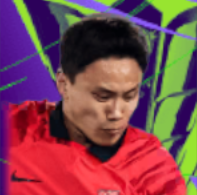 HPチョヨンウク(01/11)画像