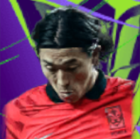 HPチョギュソン(01/11)画像