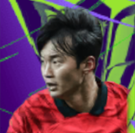 HPキムジンス(01/11)画像