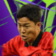 HPクォンチャンフン(01/11)画像