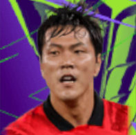 HPキムヨングォン(01/11)画像