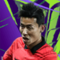 HPキムテファン(01/11)画像