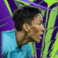 HPキムスンギュ(01/11)画像