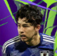 HP中山雄太(01/11)画像