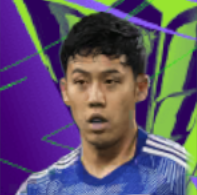 HP遠藤航(01/11)画像