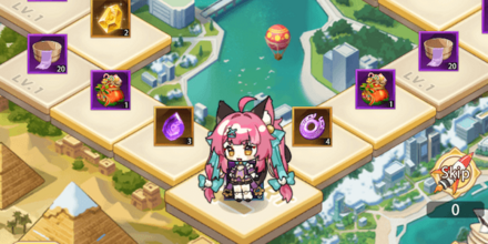 「待ち望んでいた温泉旅行」温泉の旅