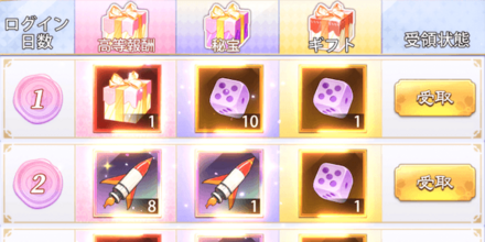 「待ち望んでいた温泉旅行」協力