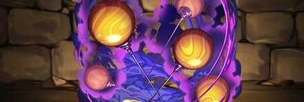 【10905】イルミの針