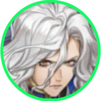 ［魔を狩る者］ルキウスの画像