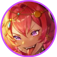 ［鏡の中の悪魔］ギギルの画像